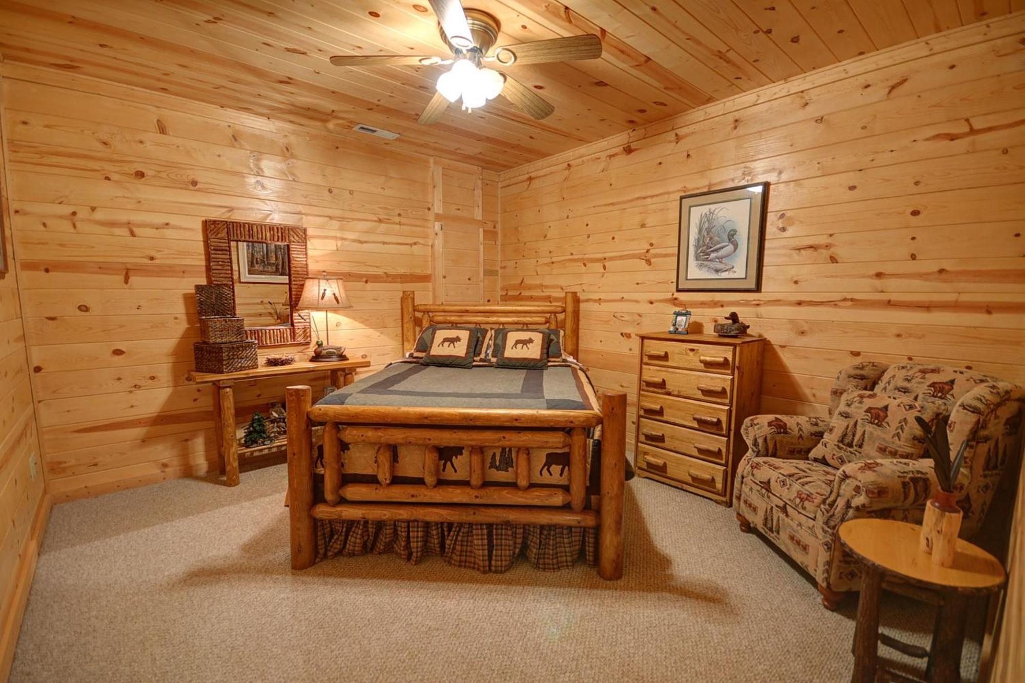 The View Sweeping Mountain Views Gas Fireplace Game Room Hot Tub ブルーリッジ山脈 エクステリア 写真