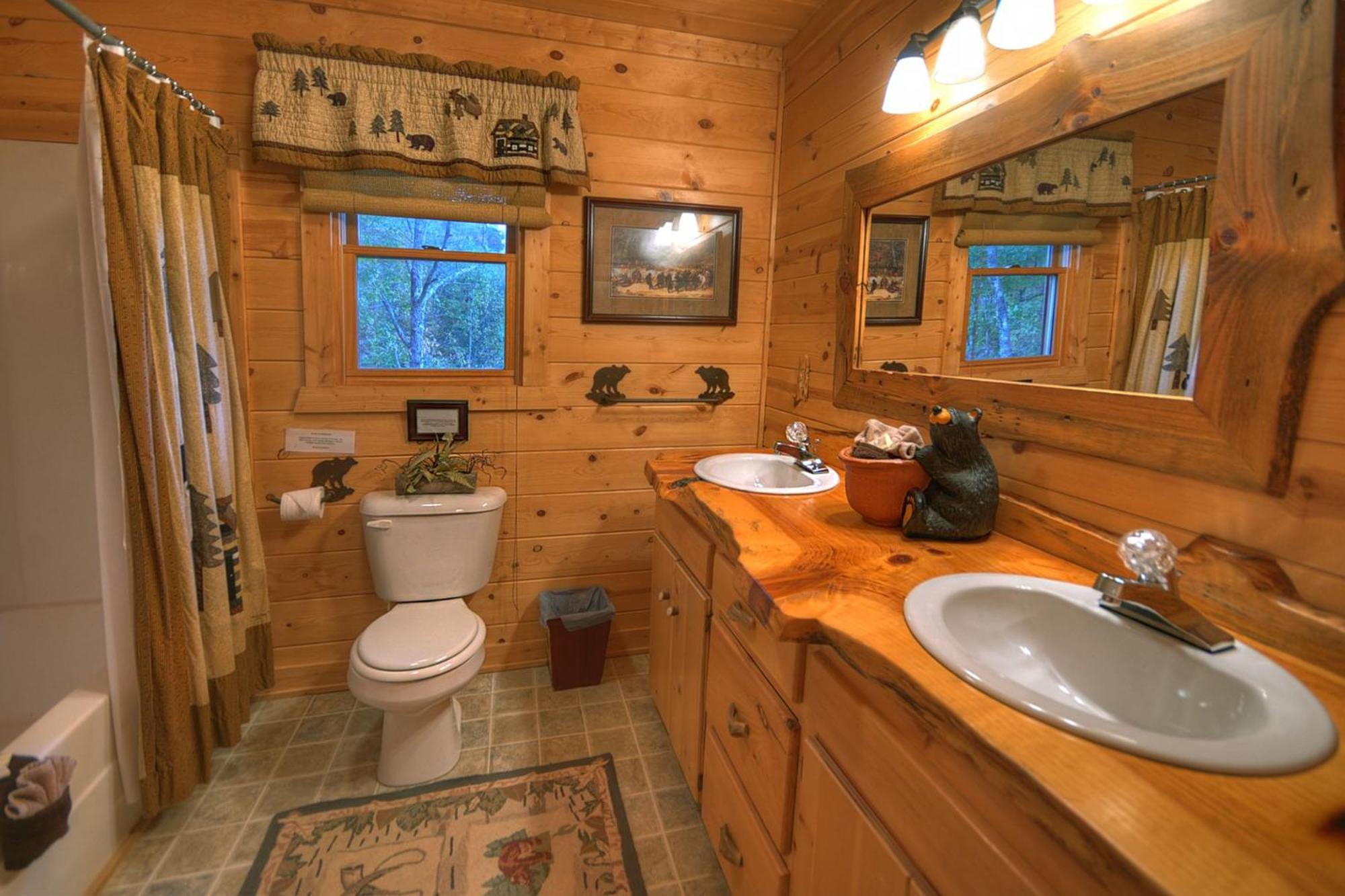The View Sweeping Mountain Views Gas Fireplace Game Room Hot Tub ブルーリッジ山脈 エクステリア 写真